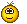 dudu