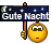 gutenacht
