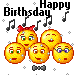 happybirthday