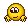 hehehe1