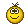 hihi1