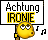 ironie1