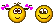 knutscher1