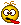 ko1