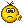 kopfkratz1