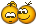 kopfstreichel1