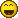 lol1