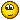 megaverbluefft1