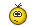 mmh1