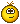 mrgreen1