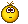 ohhno1
