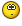 psst1