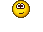 respekt1