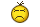 sad1