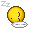 schnarch1