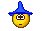 wizard1