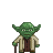 yoda1
