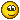 zwinker1