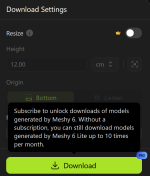 Screenshot 2026-08-14 161745.png