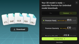 Screenshot 2026-08-14 161805.png