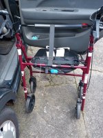 Heavy duty rollator.jpg