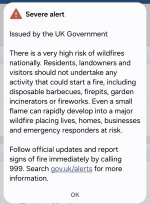 Screenshot_20260814_190205_Emergency alerts.jpg
