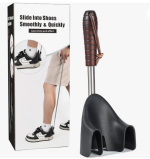 Shoe horn.png