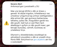 1786733351833.png