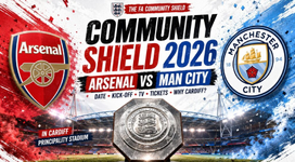 footy 1.png