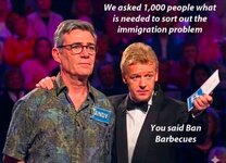 FB_IMG_1786823084734.jpg