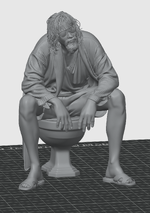 1786897599774.png 1786897599774.png