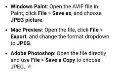 Screenshot_20260818_101632_Samsung Browser.jpg Screenshot_20260818_101632_Samsung Browser.jpg