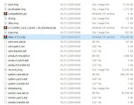 USB stick.jpg USB stick.jpg
