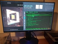 tape.jpg tape.jpg