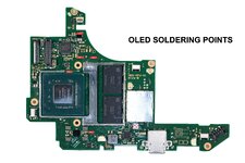 OLED_TOP_SOLDERING_POINTS.jpg