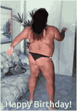 sexy-dance-strip-dance.gif