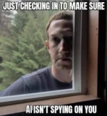 1786446067005.png