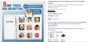 Screenshot 2026-08-23 185253.png Screenshot 2026-08-23 185253.png