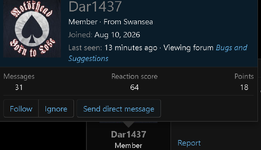 Screenshot 2026-08-25 101741.png