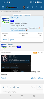 Screenshot_20260825-103559_Chrome.png