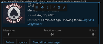 Screenshot 2026-08-25 104328.png