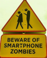 pic 1.png