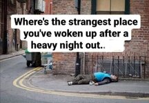 Strangest.jpg