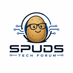 spuds.png