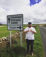 uk1f92kmkire1.jpeg