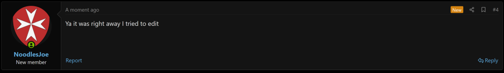 Screenshot 2026-08-12 131720.png