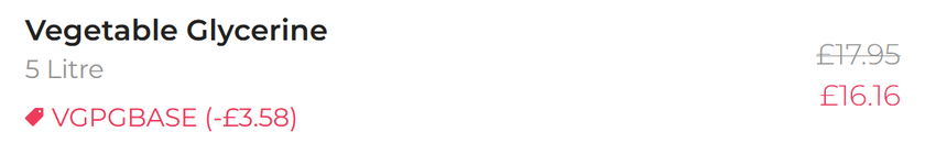 Screenshot 2026-09-02 220236.png