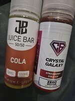 1788386495240.jpeg