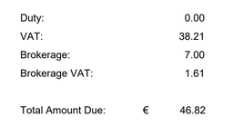 Vat on pulse.png