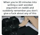 1788711930842.png